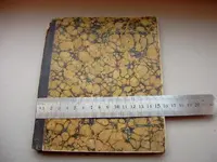 J2100032.webp