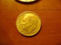 coin2.webp