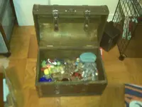IMG00064.webp