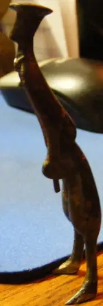 DSCF0680.webp
