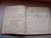 J2100034.webp
