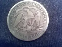 1870cc.webp