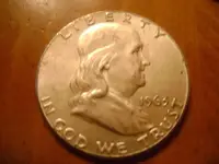 coin3.webp