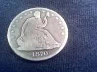 1870ccfront.webp