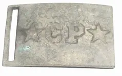 bucklefront.webp