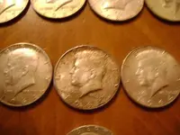 coin4.webp