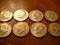 coin5.webp