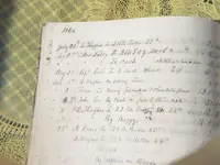 J2100067.webp