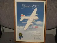 TWA Cert..webp