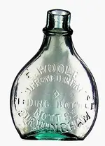 feedingbottle.webp