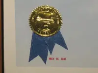TWA Stamp.webp