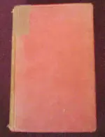 book cover1.webp book cover1.webp