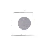 WhatsIt3Back.webp