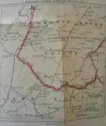 Fold out map.webp Fold out map.webp