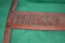 Picture%20018.webp