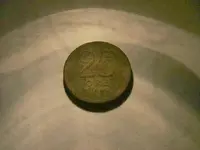DSCF2572.webp