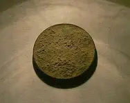 DSCF2573.webp