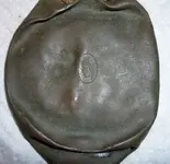 4-28smashed powder tin.webp