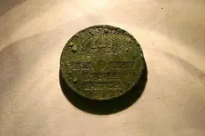 DSCF2578.webp