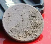 coin pics 022.webp