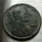 1911D wheat.webp