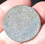 coin pics 026.webp