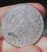 coin pics 027.webp