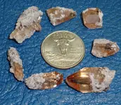 topaz 005.webp