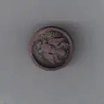 Military Button 1.webp