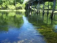 Santa Fe River at SR-47.webp
