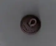 Military Button back.webp