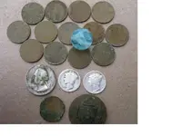 coins.webp