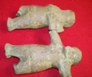 dolls462rescale123.webp