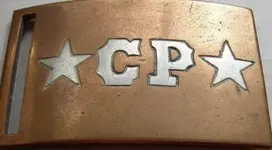 buckle.webp