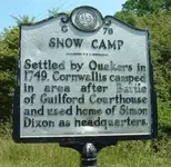 snowcamp.webp