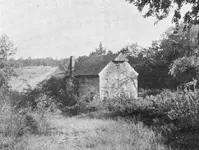 simon_dixon_mill_01.webp