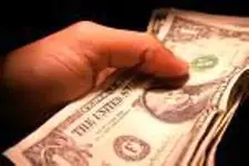 money.webp