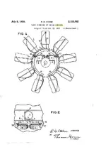 shield ignition manifold.webp