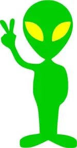 aliens_for_peace.webp