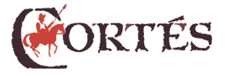Cortes_Logo.gif