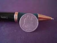 1887 seated dime.webp
