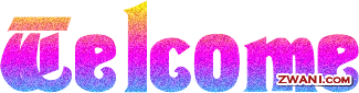 welcome243.gif