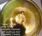 onionmolettemarks.webp