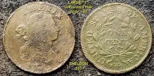 1798DrapedBustLCsite236DAN20Mar09.webp