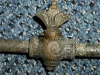GasValve.webp