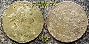 TWENTYONE1798DrapedBustLCsite236DAN20Mar092nd.webp