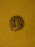 Coins 022209b1 003.webp