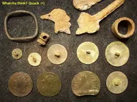 Danscleaned finds.webp