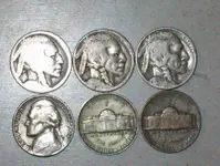 Coin finds 3-30-09.webp