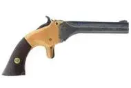 pistol spur trigger.webp